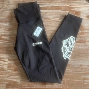 Darc Sport Leggings